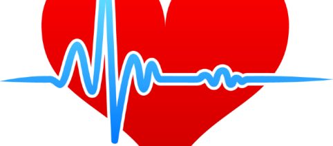 Ten things you didn’t know about CHD