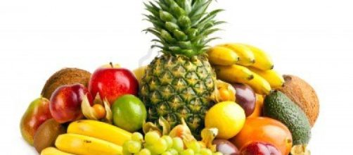 5 different foods to hydrate yourself