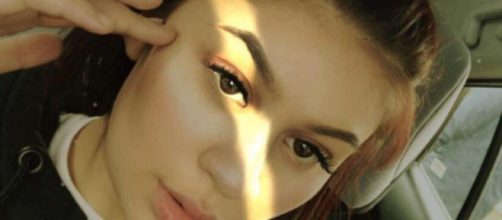 Adolescente de Washington asalt&oacute; a una joven con sobredosis - people.com