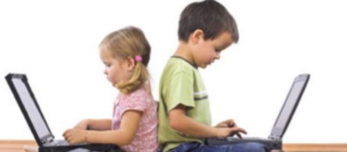 Effects of technology in our youth