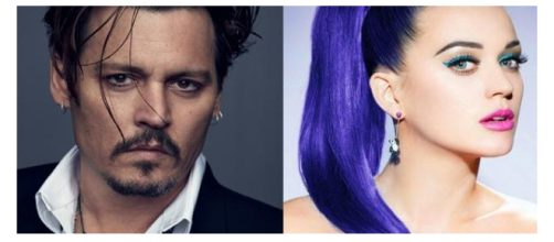 Elas protagonizaram situa&ccedil;&otilde;es inusitadas