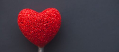 &iquest;Eres de los que temen San Valent&iacute;n?