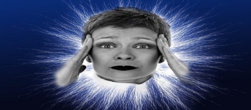 Es importante recibir el tratamiento adecuado con los primeros s&iacute;ntomas. Public Domain.