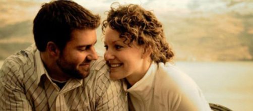 La comunicaci&oacute;n es la clave del matrimonio