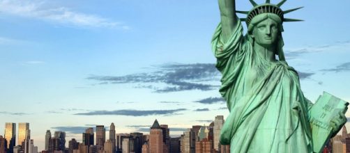 How does a society that prides itself on the values of liberalism and democracy tackle such an issue? image - libertyiu.com