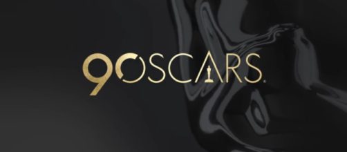 Nominees in the 90th Academy Awards are surrounded with controversies. [Image Credit: Oscars/Youtube screencap]