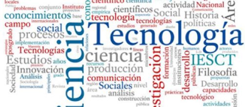 Revistas sobre filosof&iacute;a, historia y estudios sociales de la ... - ripehp.com