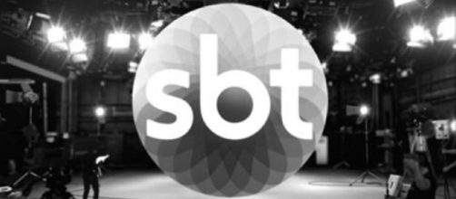 SBT em luto por morte de grande humorista