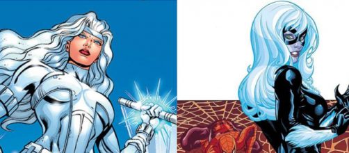 Sony crear&aacute; un universo como el de Los Vengadores