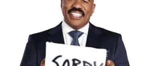 El racismo en la nueva era vuelve