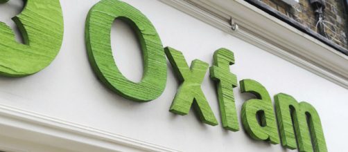 UK reviewing ties with anti-poverty charity after sex abuse ... - nationalpost.com