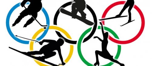 USA Olympian Shaun White Brushes Off Sexual Harassment Lawsuit At Press Conference. - [Image via Pixabay]