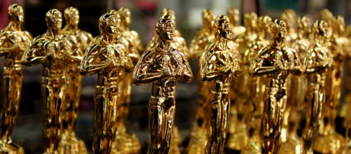 2018 Oscars Best Actress rankings and prediction - [Photo courtesy: Prayitno photography via Flickr]