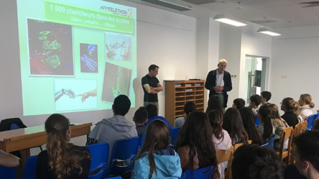 1000-chercheurs-wuhan_2017-2.jpg - mlfmonde.org