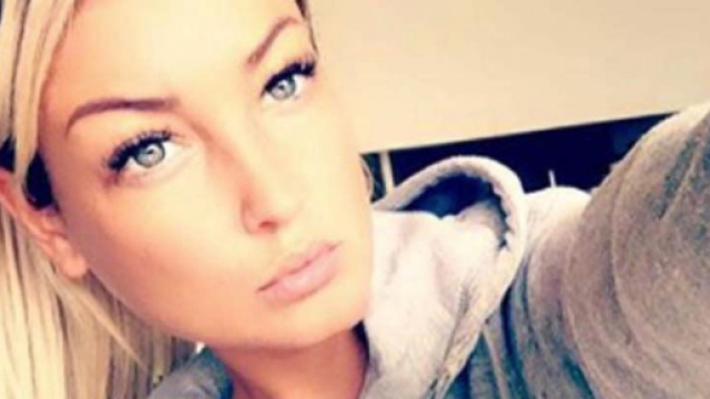 Aur&eacute;lie Dotremont (LPDLA5 ), "bipolaire", "lunatique": Un candidat ... - star24.tv