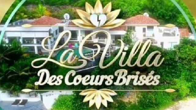 Casting La Villa 4 : une ex des Marseillais signe, un Ange fait marche arri&egrave;re !