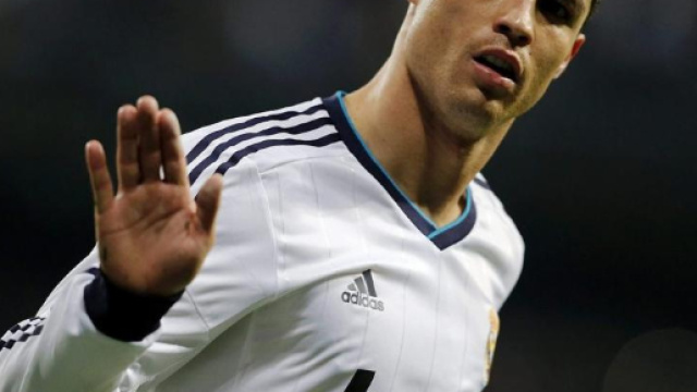 Cristiano Ronaldo non torner&agrave; al Manchester United - mondiali.net