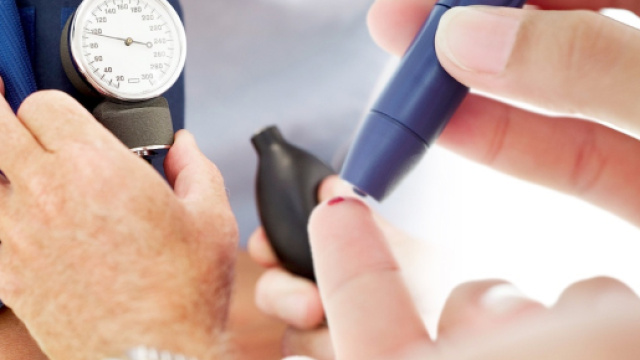 Diabete di tipo 2: scoperto il difetto nel meccanismo di secrezione dell'insulina