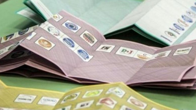 Elezioni Politiche: ecco i possibili sviluppi