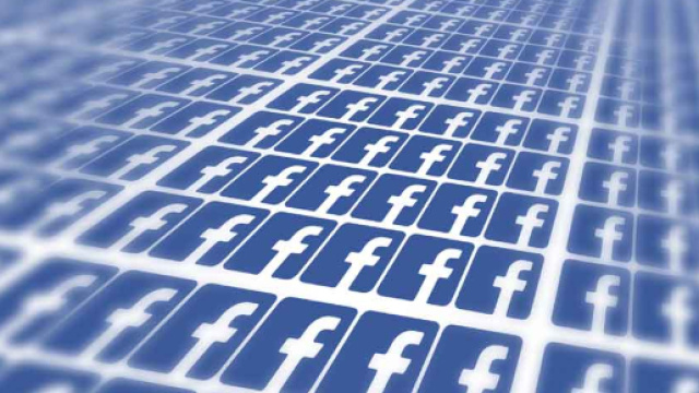 Facebook: altro che privacy, scopriamo cosa sa di noi la piattaforma