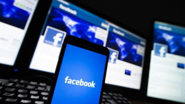 Sempre pi&ugrave; spazio alle notizie sul social network pi&ugrave; diffuso nel mondo - savonanews.it