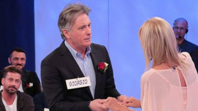 Gossip e anticipazioni Uomini e Donne, Trono Over: Gemma esco con ... - si24.it