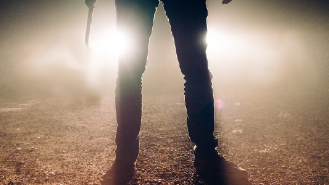 Il Mostro di Firenze, percorsi bibliografici - di Davide Rosso ... - sogliaoscura.org