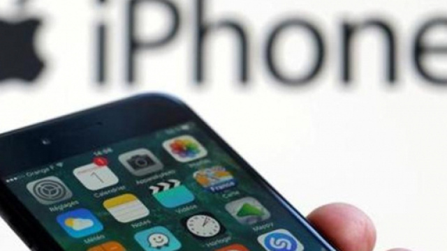iPhone prices increased in India after import duty hike: Here's ... - hindustantimes.com