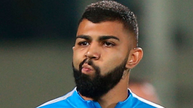 Jornal portugu&ecirc;s revela o fim da novela entre Inter de Mil&atilde;o e ... - com.br