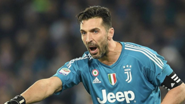 La Juventus sciupa il doppio vantaggio e si lascia recuperare dal Tottenham