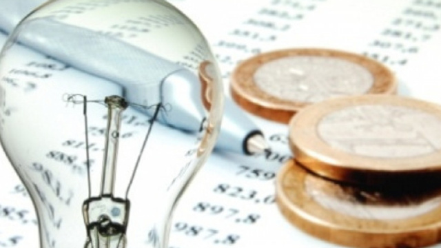 L'Aegsi ha deciso di suddividere sull'intera collettivit&agrave; dei contribuenti una parte degli oneri generali non pagati dai morosi