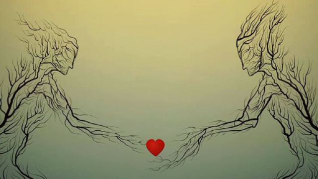 Quando l'amore si trasforma in patologia: love addiction
