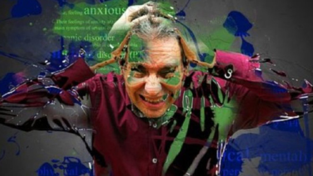 Lo stress danneggia la memoria e va affrontato un p&ograve; ogni giorno