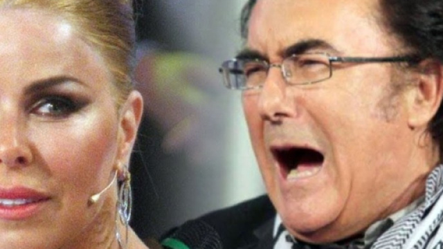 Loredana Lecciso fa un annuncio e viene sommersa dalle critiche.
