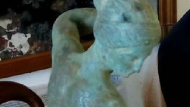 Michele Stefanile - huffingtonpost.it