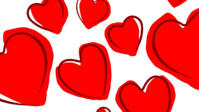 Oroscopo: come vignerghine fora a San Valentino - vicenzatoday.it