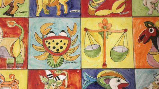 Oroscopo di luned&igrave; 19 febbraio 2018 | previsioni zodiacali per i segni da Bilancia fino a Pesci: al 'top del giorno' Bilancia