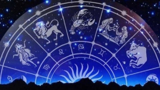 Oroscopo settimanale dal 19 al 25 febbraio 2018: previsioni, voti e classifiche per gli ultimi sei segni dello zodiaco