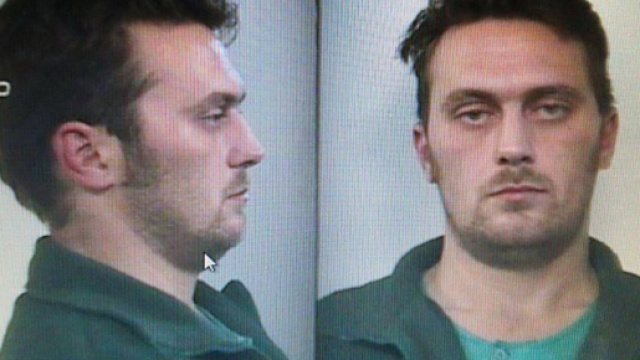 Perch&eacute; Igor il russo ci appassiona come una serie tv | Il magazine ... - daocampus.com