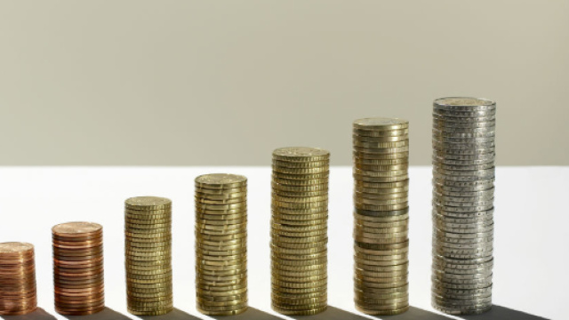 PIL 2017 pi&ugrave; alto degli ultimi 7 anni
