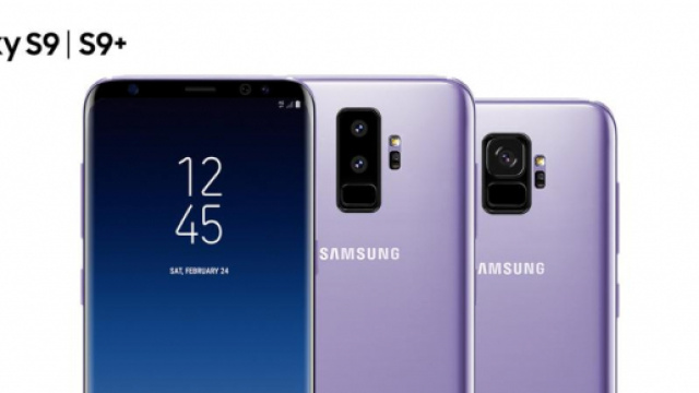 Samsung Galaxy S9 sar&agrave; il simbolo di un necessario addio?