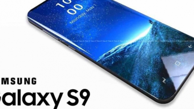 Samsung Galaxy S9: saranno presenti anche il Bluetooth 5.0 e le emoji 3D