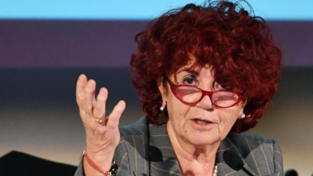 Scuola, le novit&agrave; del bonus docenti con il rinnovo del contratto.