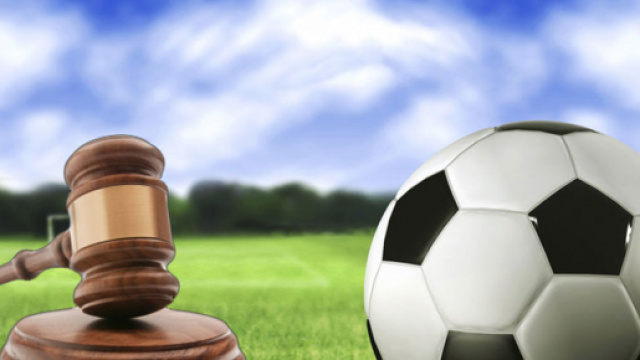 Serie C, la parola al giudice sportivo - foto usdsinigo.com