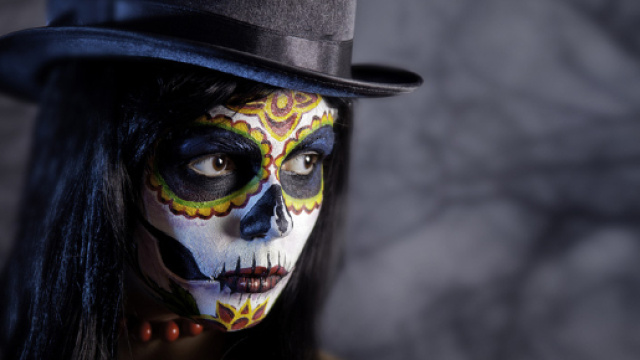 The Power of Voodoo Magic | Esoteric School - Shamanism School - shamanschool.com