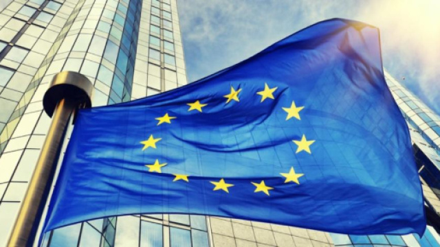 Tirocini al parlamento europeo: via alla selezione