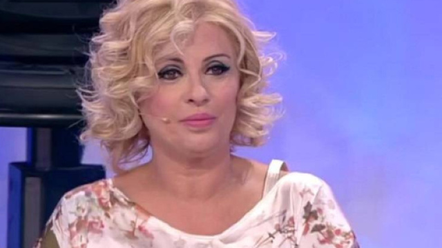 Uomini e Donne, Tina e Gemma nei guai?