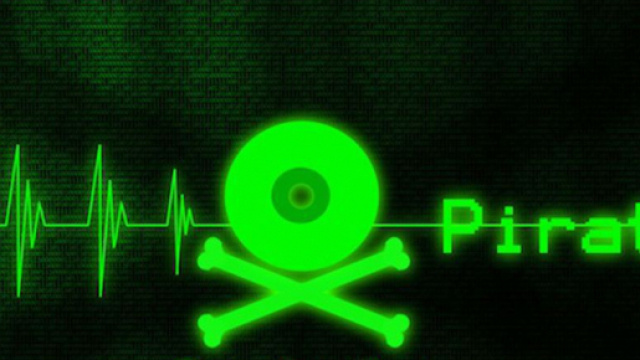 La truffa dei siti di streaming