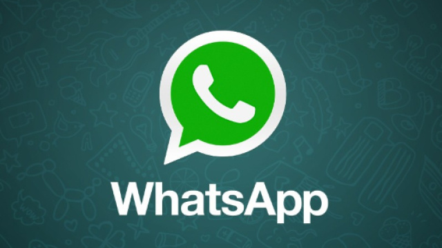 WhatsApp, le novit&agrave; che dovrebbe essere lanciate a breve