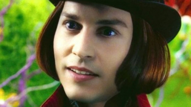 Willy Wonka : le r&eacute;alisateur de Paddington pourrait se charger du ... - allocine.fr